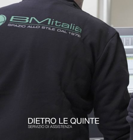 SERVIZIO DI ASSISTENZA