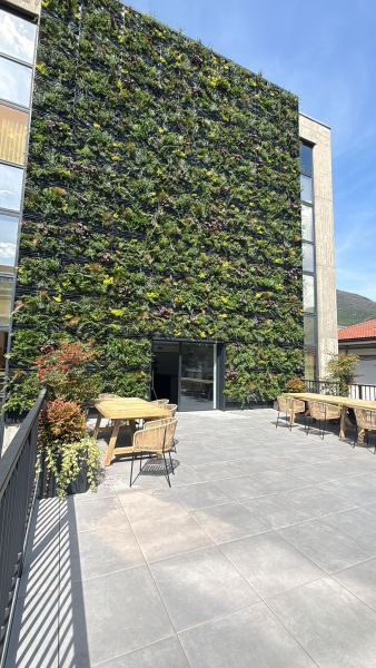 wonderland bm suisse showroom lugano via bossi 9 furniture for hotels restaurants bars offices