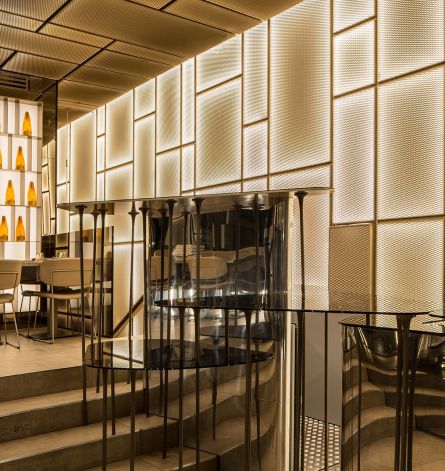 Sushi Club Saronno Sushi Club Saronno