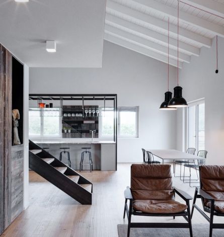 DM Apartment DM Apartment