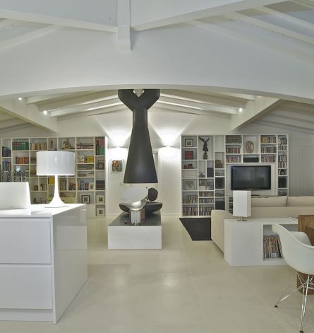Penthouse VP Penthouse VP