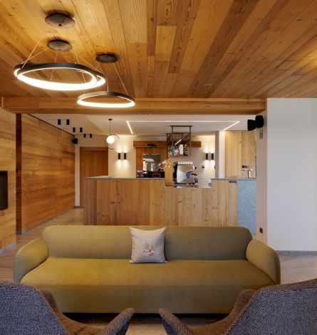 B&B Gallo Cedrone