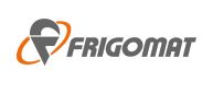Frigomat