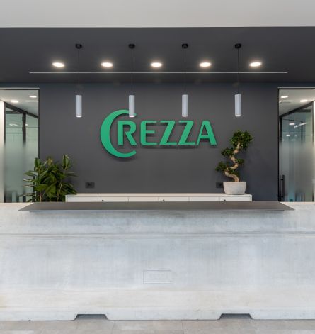 Crezza Concrete Solutions